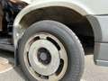 Volkswagen T4 Allstar Multivan Weiß - thumbnail 21