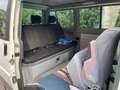 Volkswagen T4 Allstar Multivan Weiß - thumbnail 7