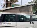 Volkswagen T4 Allstar Multivan Weiß - thumbnail 11