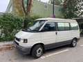 Volkswagen T4 Allstar Multivan Weiß - thumbnail 1