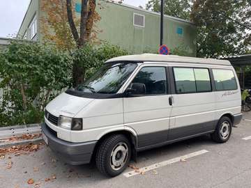 Multivan