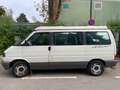 Volkswagen T4 Allstar Multivan Weiß - thumbnail 3