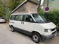 Volkswagen T4 Allstar Multivan Weiß - thumbnail 9