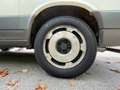 Volkswagen T4 Allstar Multivan Weiß - thumbnail 19