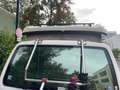 Volkswagen T4 Allstar Multivan Weiß - thumbnail 13