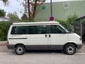 Volkswagen T4 Allstar Multivan Weiß - thumbnail 4