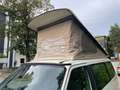 Volkswagen T4 Allstar Multivan Weiß - thumbnail 12