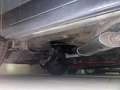 Volkswagen T4 Allstar Multivan Weiß - thumbnail 25