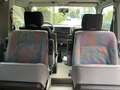 Volkswagen T4 Allstar Multivan Weiß - thumbnail 6