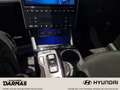Hyundai TUCSON TUCSON Hybrid Trend 4WD Klimaut. Navi Apple DAB Rot - thumbnail 14