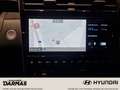 Hyundai TUCSON TUCSON Hybrid Trend 4WD Klimaut. Navi Apple DAB Rot - thumbnail 15