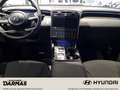 Hyundai TUCSON TUCSON Hybrid Trend 4WD Klimaut. Navi Apple DAB Rot - thumbnail 13
