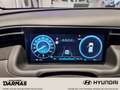 Hyundai TUCSON TUCSON Hybrid Trend 4WD Klimaut. Navi Apple DAB Rot - thumbnail 17