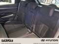 Hyundai TUCSON TUCSON Hybrid Trend 4WD Klimaut. Navi Apple DAB Rot - thumbnail 12