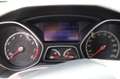 Ford Focus Turnier 2.0 EcoBoost ST mit Leder-Exclusiv-Paket - thumbnail 7