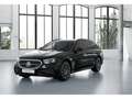 Mercedes-Benz E 450 d 4M T +AMG+SHZ+Pano+Burmester+AHK+HUD+STH Grau - thumbnail 13