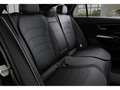 Mercedes-Benz E 450 d 4M T +AMG+SHZ+Pano+Burmester+AHK+HUD+STH Gris - thumbnail 11