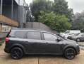Dacia Jogger Extreme+ LPG 7 Sitze*1 Hand*Garantie Gris - thumbnail 8