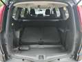 Dacia Jogger Extreme+ LPG 7 Sitze*1 Hand*Garantie Gris - thumbnail 13