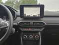 Dacia Jogger Extreme+ LPG 7 Sitze*1 Hand*Garantie Gris - thumbnail 24