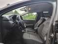 Dacia Jogger Extreme+ LPG 7 Sitze*1 Hand*Garantie Gris - thumbnail 16