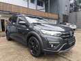 Dacia Jogger Extreme+ LPG 7 Sitze*1 Hand*Garantie Gris - thumbnail 9