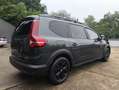 Dacia Jogger Extreme+ LPG 7 Sitze*1 Hand*Garantie Gris - thumbnail 7