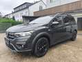 Dacia Jogger Extreme+ LPG 7 Sitze*1 Hand*Garantie Gris - thumbnail 10