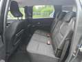 Dacia Jogger Extreme+ LPG 7 Sitze*1 Hand*Garantie Gris - thumbnail 17