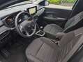 Dacia Jogger Extreme+ LPG 7 Sitze*1 Hand*Garantie Gris - thumbnail 15