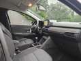 Dacia Jogger Extreme+ LPG 7 Sitze*1 Hand*Garantie Gris - thumbnail 22