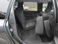Dacia Jogger Extreme+ LPG 7 Sitze*1 Hand*Garantie Gris - thumbnail 19