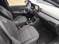Dacia Jogger Extreme+ LPG 7 Sitze*1 Hand*Garantie Gris - thumbnail 20
