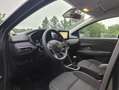 Dacia Jogger Extreme+ LPG 7 Sitze*1 Hand*Garantie Gris - thumbnail 18