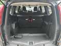 Dacia Jogger Extreme+ LPG 7 Sitze*1 Hand*Garantie Gris - thumbnail 14