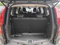 Dacia Jogger Extreme+ LPG 7 Sitze*1 Hand*Garantie Gris - thumbnail 12