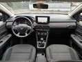 Dacia Jogger Extreme+ LPG 7 Sitze*1 Hand*Garantie Gris - thumbnail 11