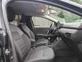 Dacia Jogger Extreme+ LPG 7 Sitze*1 Hand*Garantie Gris - thumbnail 21
