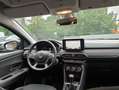 Dacia Jogger Extreme+ LPG 7 Sitze*1 Hand*Garantie Gris - thumbnail 25