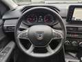 Dacia Jogger Extreme+ LPG 7 Sitze*1 Hand*Garantie Gris - thumbnail 23
