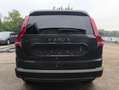 Dacia Jogger Extreme+ LPG 7 Sitze*1 Hand*Garantie Gris - thumbnail 6