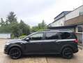 Dacia Jogger Extreme+ LPG 7 Sitze*1 Hand*Garantie Gris - thumbnail 4