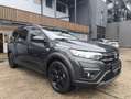 Dacia Jogger Extreme+ LPG 7 Sitze*1 Hand*Garantie Gris - thumbnail 2