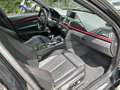BMW 330 330d Sportline F30 | M-Lenkrad | Digital Tacho crna - thumbnail 10