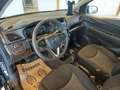 Opel Karl 1,0 Ecotec 120 Jahre Edition Start/Stop Schwarz - thumbnail 11