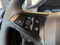 Opel Karl 1,0 Ecotec 120 Jahre Edition Start/Stop Schwarz - thumbnail 16