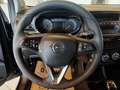 Opel Karl 1,0 Ecotec 120 Jahre Edition Start/Stop Schwarz - thumbnail 15