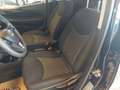 Opel Karl 1,0 Ecotec 120 Jahre Edition Start/Stop Schwarz - thumbnail 13