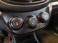 Opel Karl 1,0 Ecotec 120 Jahre Edition Start/Stop Schwarz - thumbnail 18