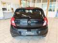 Opel Karl 1,0 Ecotec 120 Jahre Edition Start/Stop Schwarz - thumbnail 6